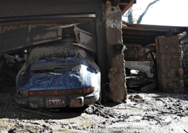 Real estate community in shock over Montecito mudslides