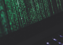 FBI and NAR offer 10 ways to guard against real estate cyber scams