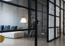 Special report: the keys to a strong company culture