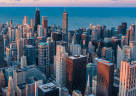 Top Chicago brokerage @properties launches self-updating CMA tool