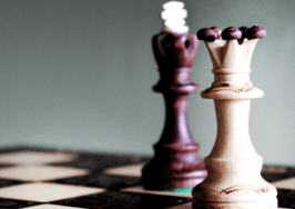 Redfin clashes with think tank on MLS antitrust