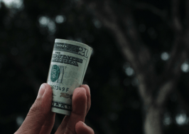 Churchill Mortgage's 'pre-underwriting' program helps homebuyers compete