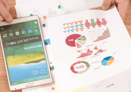 How to turn your listing presentation into a listening consultation