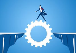 The one platform brokerages need to thrive in the digital age