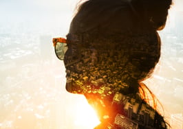 Thinking of switching brokerages? 8 gut-check questions to ask