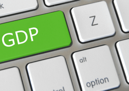 2.3% GDP growth held back by new-home shortage in 2017