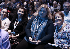 How to survive the roller coaster of launching your own business