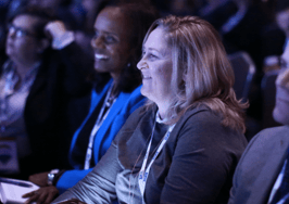 3 ways technology is shaping the modern open house