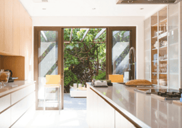 JPMorgan Chase is using Pinterest to reach millennials