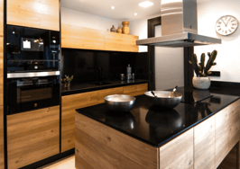 11 trendy housewares from the International Builders Show