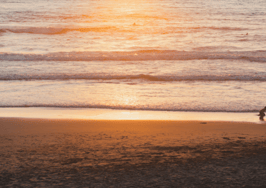 How to make the most of time away from work