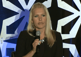 What next gen MLS leaders are doing to thrive amid change