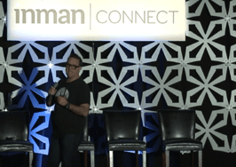 How to brand yourself when you work for a big company