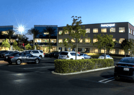 LoanDepot launches digital mortgage partnership with homebuilder