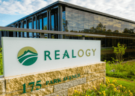 Realogy is launching its own iBuyer service