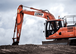 Strong jobs report offers glimmer of hope for inventory relief