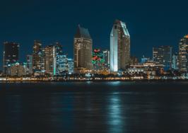 Flat-fee brokerage Reali launches in San Diego