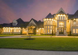 5 ways to win at luxury real estate marketing