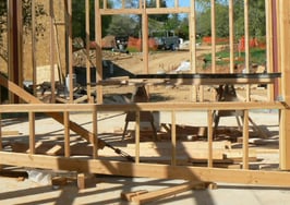 Builder confidence remains at highest level of the year: NAHB