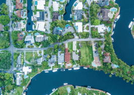 The top 10 metros for real estate and sales jobs, according to Abodo