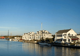 Redfin expands to Connecticut and Asheville, NC