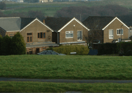 U.S. median home value reaches all-time high