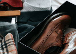 What to expect when you're Connecting: last-minute tips