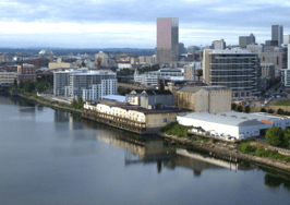 How an agent is using her Asian roots to serve international buyers