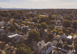 New home sales fall a jaw-dropping 33.3% in the Northeast