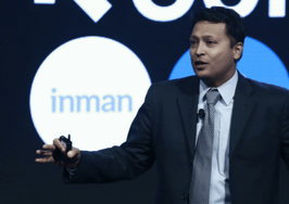 ICNY 18: Take a page from the highest-performing real estate teams in the country