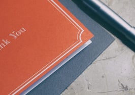 What have you done for me lately? 8 agent retention tips