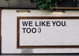 5 simple social media contests that'll boost engagement this spring