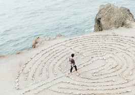 Haven’t found your ‘why’? Don’t give up