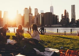 How to help millennials prepare for homebuying