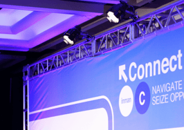 What exactly makes Compass different from other brokerages?