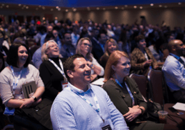 ICNY 18 day 2 recap: All of our Tuesday coverage