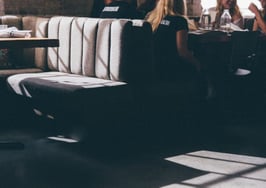 How to make investor clients your regulars