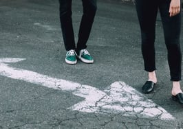 The truth about millennial homebuyers