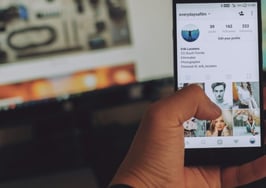 A step-by-step guide for revamping your marketing