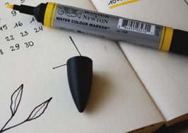 6 secrets to getting a real estate listing every day