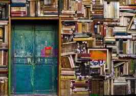 3 steps to avoid bad marketing advice in real estate