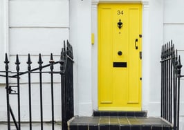 7 ways homeowners can boost the value of their home this winter