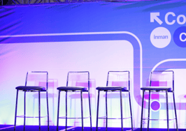 ICNY 18: Shrink your target market, grow your real estate business