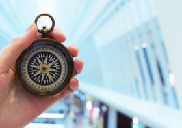 Why a mission statement is so much more than a quote on a wall