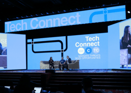 ICNY 18: The iBuyers are coming for real estate