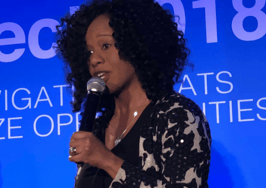 ICNY 18: What real estate stands to lose from a net neutrality repeal