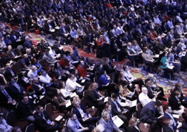 10 data trends you cannot ignore in 2018