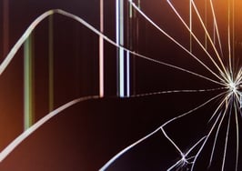 7 mistakes buyers make before they even house hunt