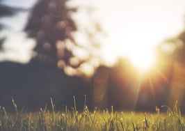 6 things blurry vision taught me to see more clearly