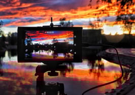 5 free marketing tricks for your next listing